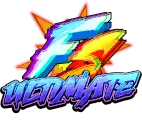 Option d'achat du bonus Ultimate Throwdown! dans Fist of Destruction